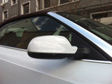 2012 2.0TSI Cabriolet-12ͼ