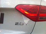 2012 2.0TSI Cabriolet-1ͼ