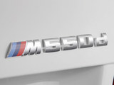 2013 M550d xDrive-2ͼ