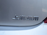 2011 2.4L SIDI콢-11ͼ