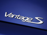 2012 Vantage 4.7 S Coupe-2ͼ