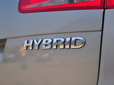 2011 3.0TSI V6 Hybrid-4ͼ