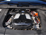 2011 3.0TSI V6 Hybrid-3ͼ