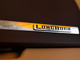 2011 1500 Laramie Longhorn-3ͼ