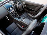 2012 Vantage 4.7L S Roadster-3ͼ