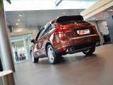 2011 Cayenne S Hybrid-11ͼ