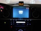 2011 SUV 2.2T ǻ-11ͼ