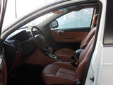 2011 SUV 2.2T ǻ-13ͼ