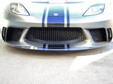 2011 3.5 V6 GTE-10ͼ