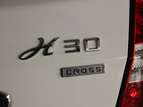 2012 Cross 1.6L MT-5ͼ