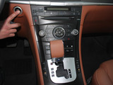 2011 SUV 2.2T ǻ-6ͼ