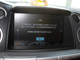 2011 SUV 2.2T ǻ-4ͼ