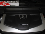 2011 SUV 2.2T ǻ-2ͼ