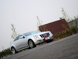 2012 3.6 COUPE-2ͼ