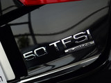 2012 50 TFSI quattro -15ͼ