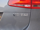 2011 3.0TSI V6-16ͼ