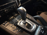 2011 Cayenne S Hybrid-16ͼ