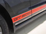 2012 GT500 ֶ-15ͼ