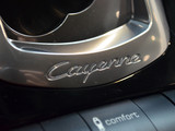 2011 Cayenne S Hybrid-12ͼ