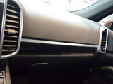 2011 Cayenne S Hybrid-9ͼ