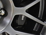 2012 GT500 ֶ-9ͼ