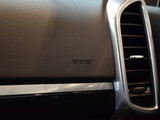 2011 Cayenne S Hybrid-8ͼ