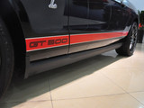 2012 GT500 ֶ-5ͼ