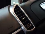 2011 Cayenne S Hybrid-7ͼ
