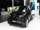 2011 fortwo 1.0T ر-1ͼ