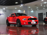 2012 GT500 ֶ-16ͼ