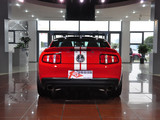 2012 GT500 ֶ-10ͼ