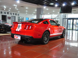 2012 GT500 ֶ-5ͼ