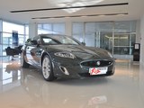 2012 XKR 5.0L еѹӲ-16ͼ