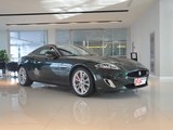 2012 XKR 5.0L еѹӲ-14ͼ