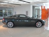 2012 XKR 5.0L еѹӲ-16ͼ