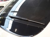 2012 Panamera S Hybrid-5ͼ
