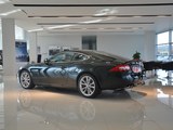 2012 XKR 5.0L еѹӲ-11ͼ