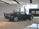 2012 XKR 5.0L еѹӲ-1ͼ