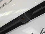 2012 Panamera S Hybrid-2ͼ