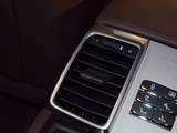 2012 Panamera S Hybrid-16ͼ