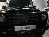 2010 G500-11ͼ