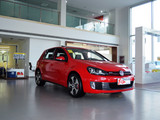 2012 2.0TSI GTI-9ͼ