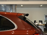 2011 Cayenne S Hybrid-11ͼ
