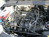 2012 1.6L Զ-1ͼ