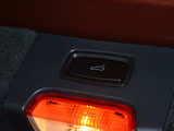 2011 Cayenne S Hybrid-1ͼ