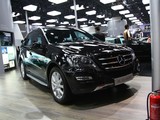 2010 ML 350 4MATIC-3ͼ