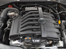 2011��  3.6 V6 4���ӳ�Individual��