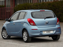 2013 Fi20 