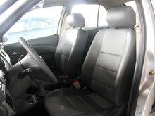 2012 2 1.5MT A