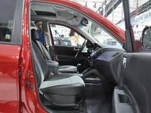 2012��  2.0T AMT����ʱ�а�